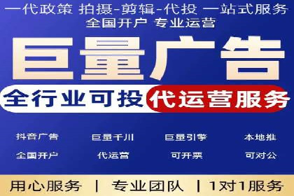 竞价推广公司案例揭秘：如何利用数据分析提升广告效果